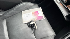 Hyundai Tucson 1.6 TGDi Sport Edition 5dr 2WD DCT Petrol Estate